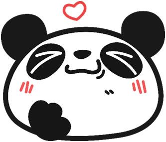 ͼƬ˵
